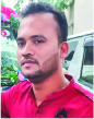 Photo of মো: মাঈন উদ্দিন